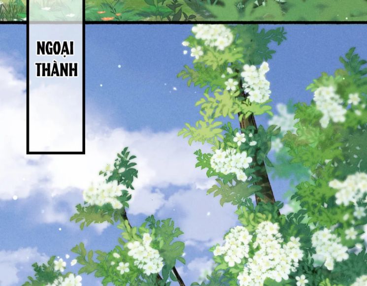 Ta Dựa Vào Mỹ Nhan Ổn Định Thiên Hạ: Chapter 37