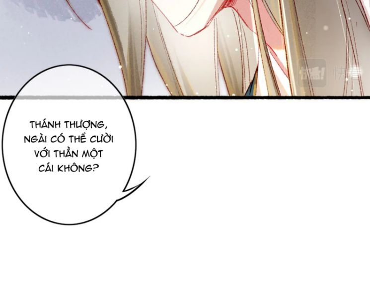 Ta Dựa Vào Mỹ Nhan Ổn Định Thiên Hạ: Chapter 37