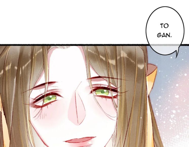 Ta Dựa Vào Mỹ Nhan Ổn Định Thiên Hạ: Chapter 37