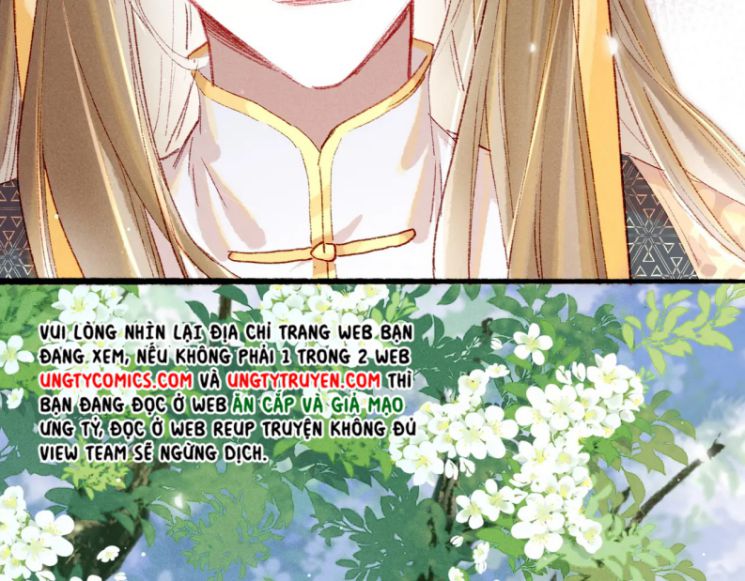 Ta Dựa Vào Mỹ Nhan Ổn Định Thiên Hạ: Chapter 37