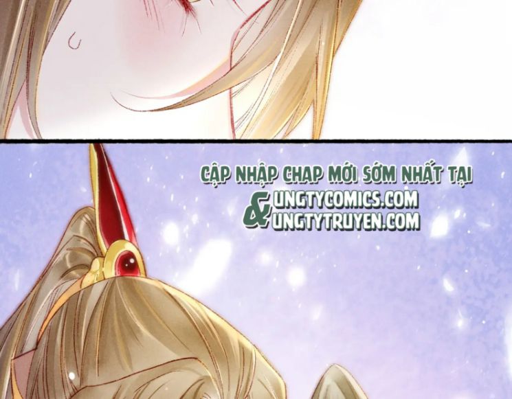 Ta Dựa Vào Mỹ Nhan Ổn Định Thiên Hạ: Chapter 37