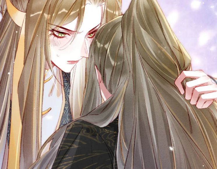 Ta Dựa Vào Mỹ Nhan Ổn Định Thiên Hạ: Chapter 37
