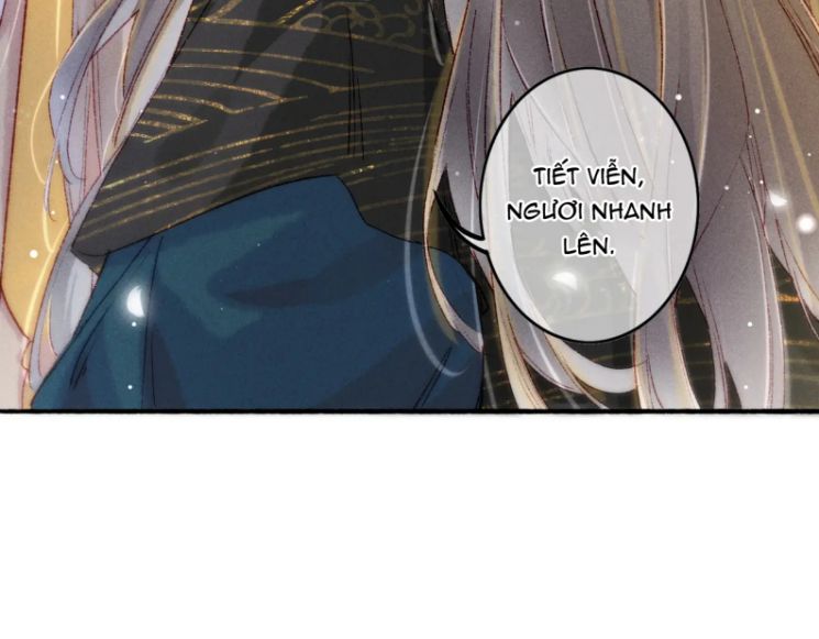 Ta Dựa Vào Mỹ Nhan Ổn Định Thiên Hạ: Chapter 37