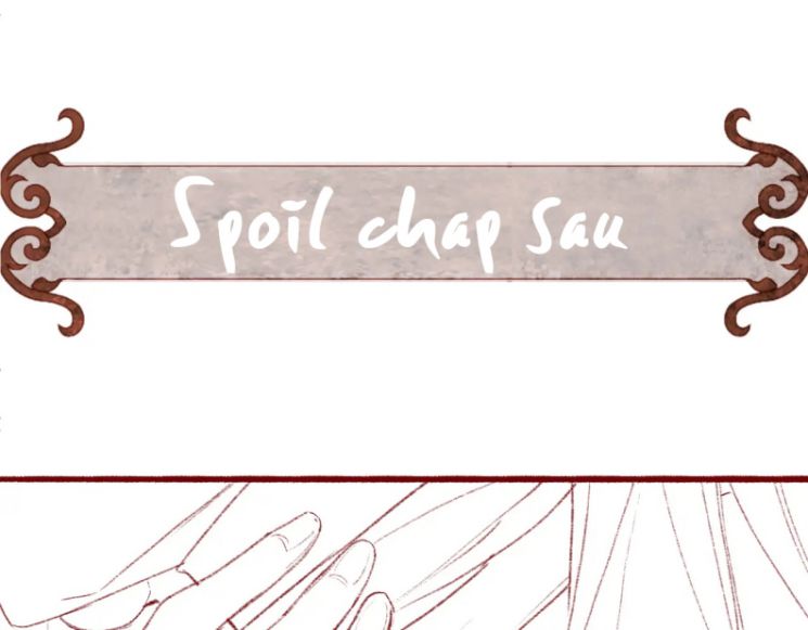 Ta Dựa Vào Mỹ Nhan Ổn Định Thiên Hạ: Chapter 37