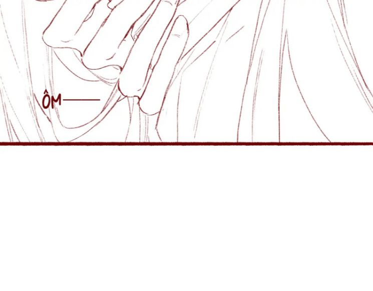Ta Dựa Vào Mỹ Nhan Ổn Định Thiên Hạ: Chapter 37