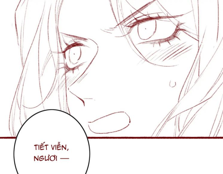Ta Dựa Vào Mỹ Nhan Ổn Định Thiên Hạ: Chapter 37