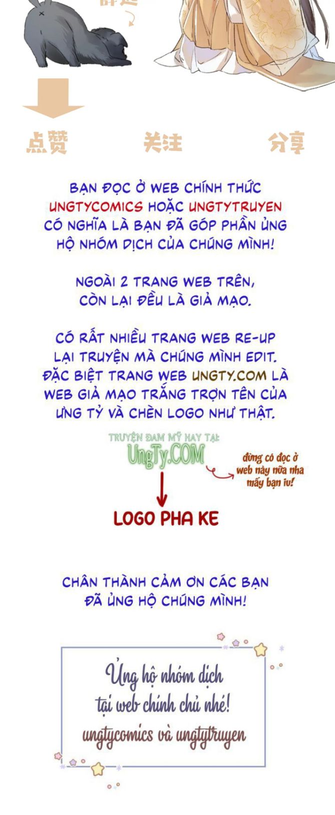 Ta Dựa Vào Mỹ Nhan Ổn Định Thiên Hạ: Chapter 37
