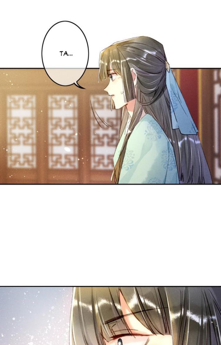 Ta Dựa Vào Mỹ Nhan Ổn Định Thiên Hạ: Chapter 4
