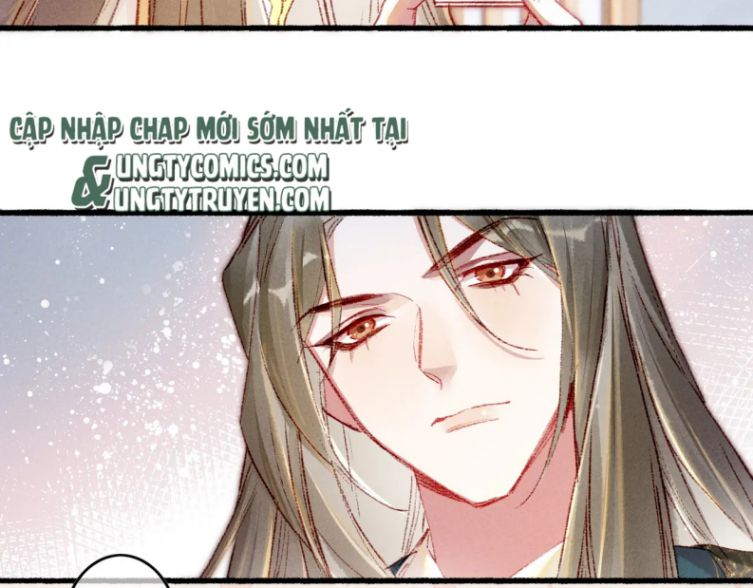Ta Dựa Vào Mỹ Nhan Ổn Định Thiên Hạ: Chapter 41
