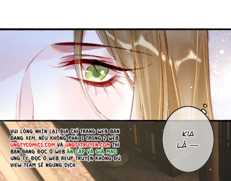 Ta Dựa Vào Mỹ Nhan Ổn Định Thiên Hạ: Chapter 41
