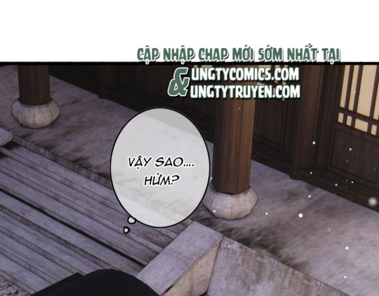 Ta Dựa Vào Mỹ Nhan Ổn Định Thiên Hạ: Chapter 41