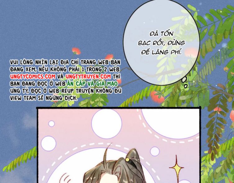 Ta Dựa Vào Mỹ Nhan Ổn Định Thiên Hạ: Chapter 41