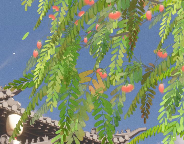 Ta Dựa Vào Mỹ Nhan Ổn Định Thiên Hạ: Chapter 41