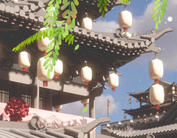 Ta Dựa Vào Mỹ Nhan Ổn Định Thiên Hạ: Chapter 41
