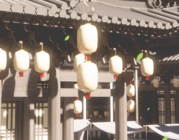 Ta Dựa Vào Mỹ Nhan Ổn Định Thiên Hạ: Chapter 41