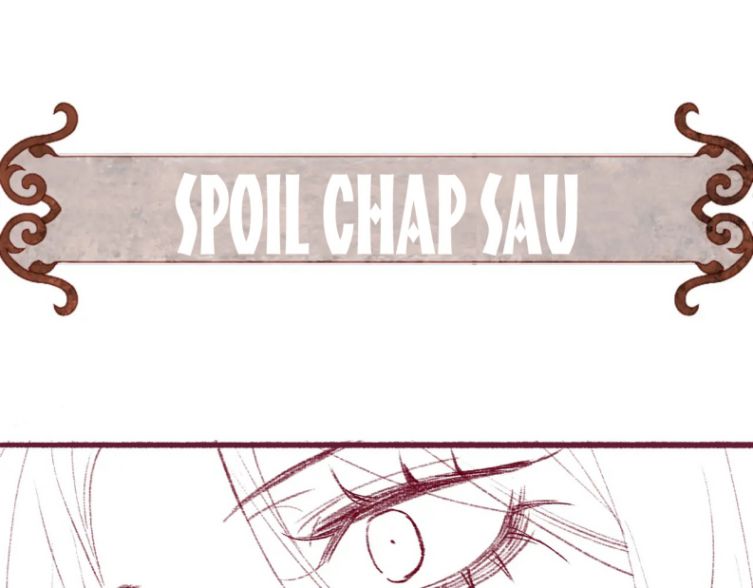 Ta Dựa Vào Mỹ Nhan Ổn Định Thiên Hạ: Chapter 41