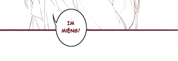 Ta Dựa Vào Mỹ Nhan Ổn Định Thiên Hạ: Chapter 41