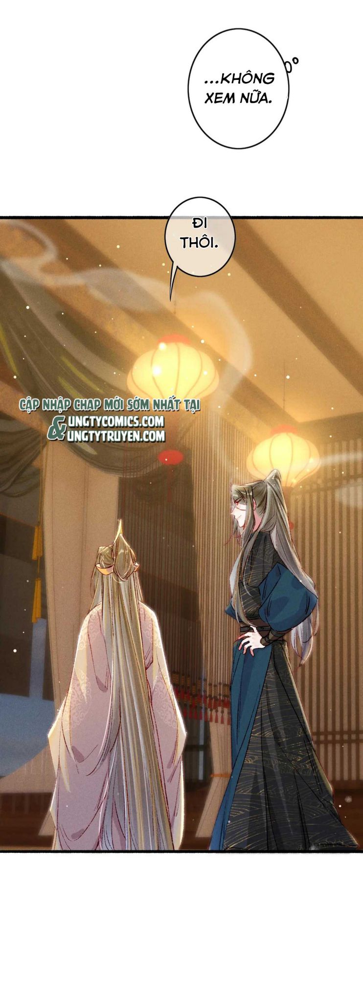 Ta Dựa Vào Mỹ Nhan Ổn Định Thiên Hạ: Chapter 42
