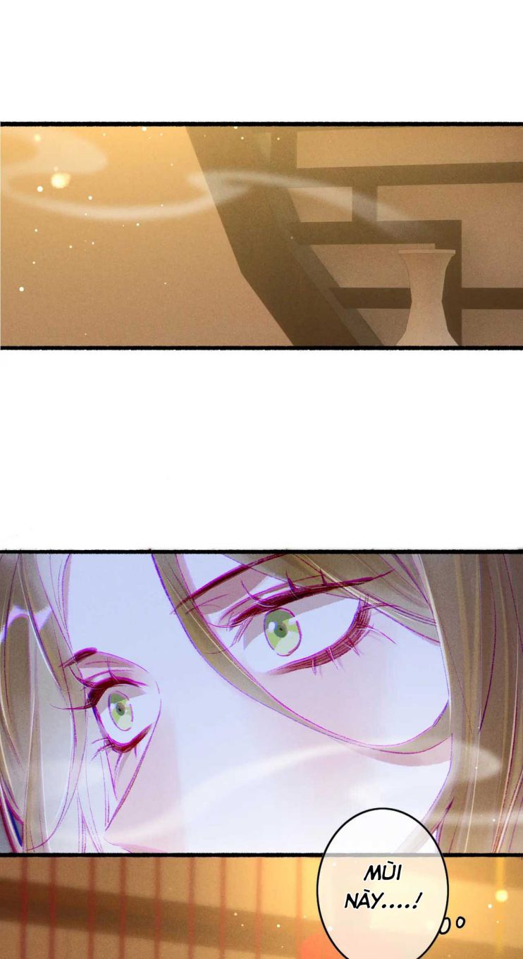 Ta Dựa Vào Mỹ Nhan Ổn Định Thiên Hạ: Chapter 42