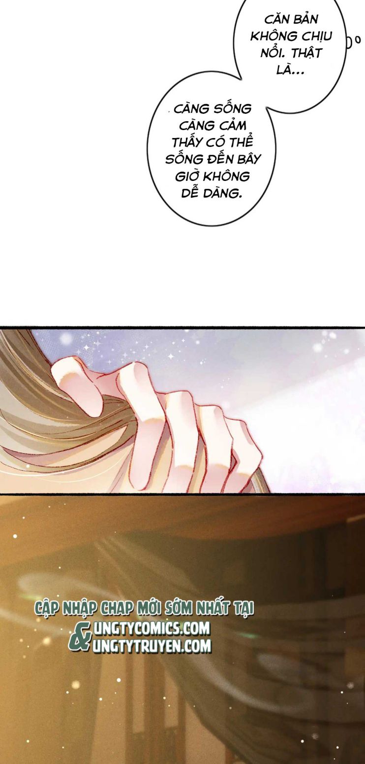 Ta Dựa Vào Mỹ Nhan Ổn Định Thiên Hạ: Chapter 42