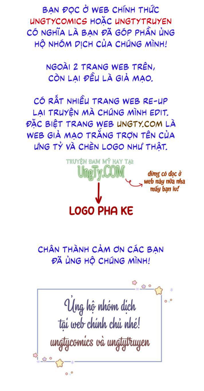 Ta Dựa Vào Mỹ Nhan Ổn Định Thiên Hạ: Chapter 42