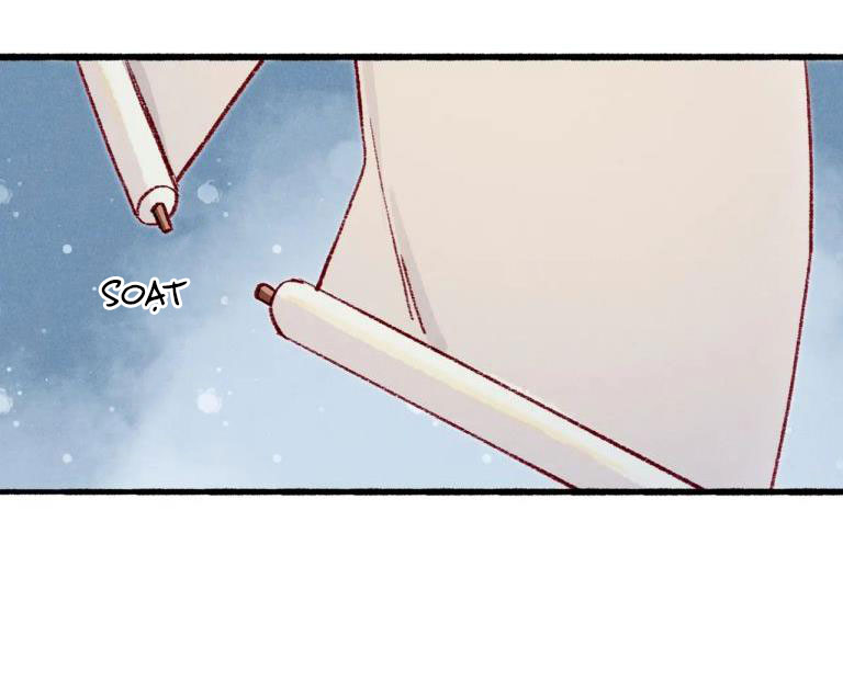 Ta Dựa Vào Mỹ Nhan Ổn Định Thiên Hạ: Chapter 43