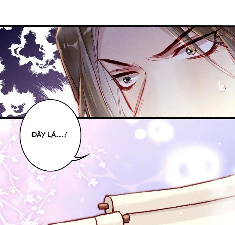 Ta Dựa Vào Mỹ Nhan Ổn Định Thiên Hạ: Chapter 43