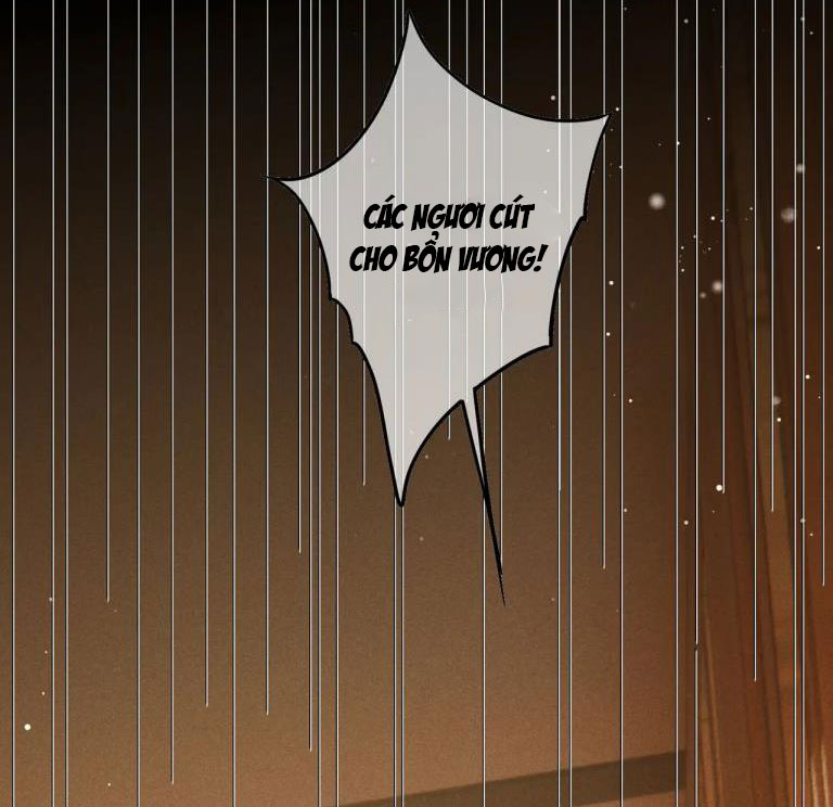Ta Dựa Vào Mỹ Nhan Ổn Định Thiên Hạ: Chapter 43