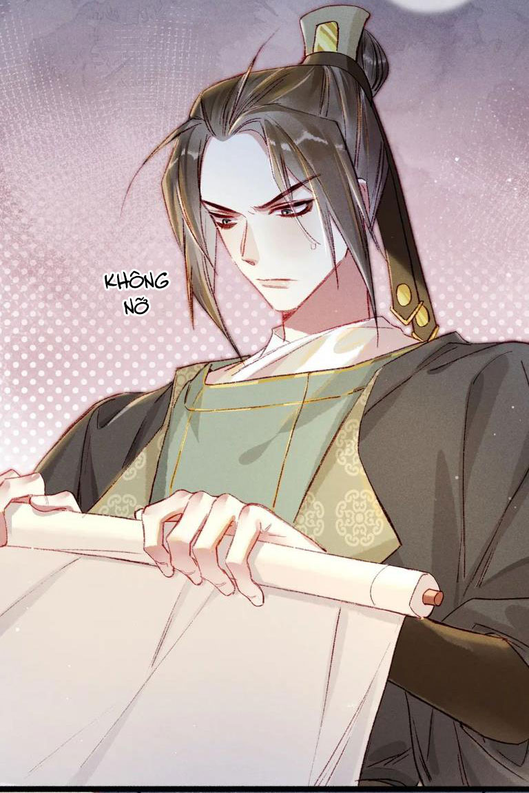 Ta Dựa Vào Mỹ Nhan Ổn Định Thiên Hạ: Chapter 43