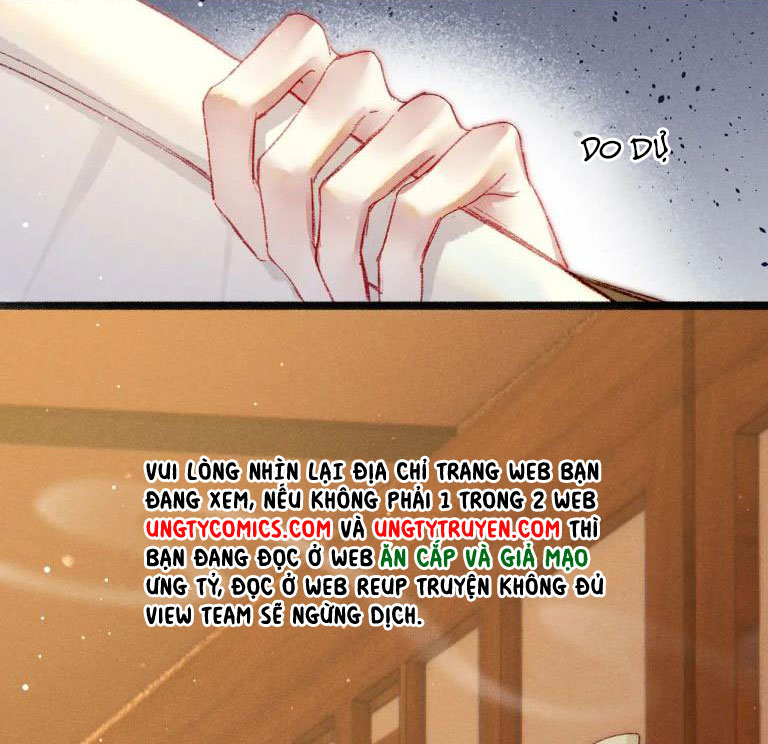 Ta Dựa Vào Mỹ Nhan Ổn Định Thiên Hạ: Chapter 43