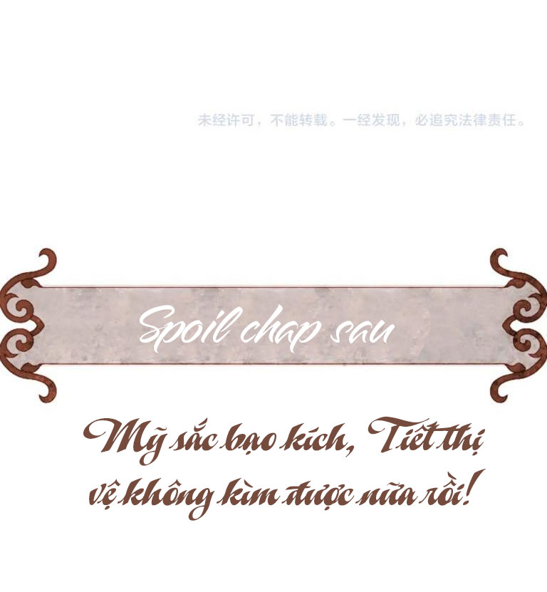 Ta Dựa Vào Mỹ Nhan Ổn Định Thiên Hạ: Chapter 43