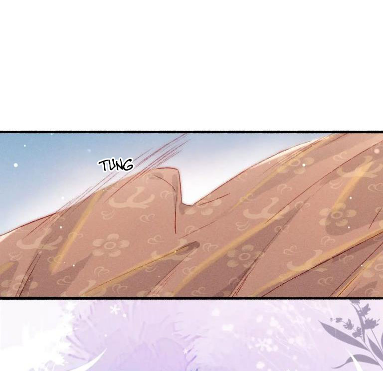 Ta Dựa Vào Mỹ Nhan Ổn Định Thiên Hạ: Chapter 43