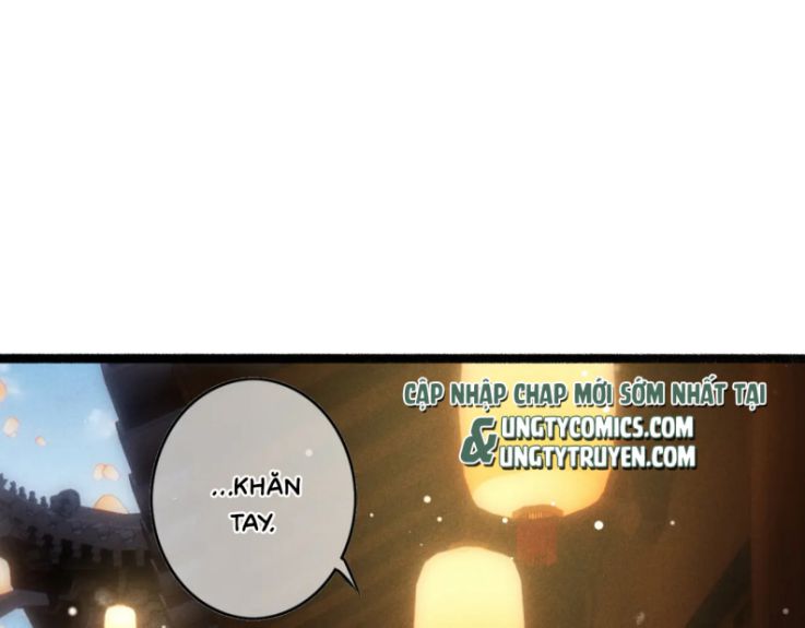 Ta Dựa Vào Mỹ Nhan Ổn Định Thiên Hạ: Chapter 44