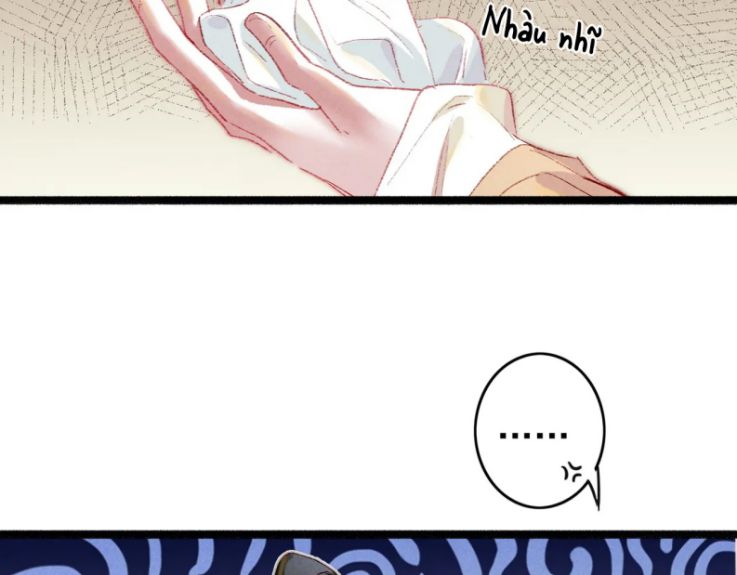 Ta Dựa Vào Mỹ Nhan Ổn Định Thiên Hạ: Chapter 44