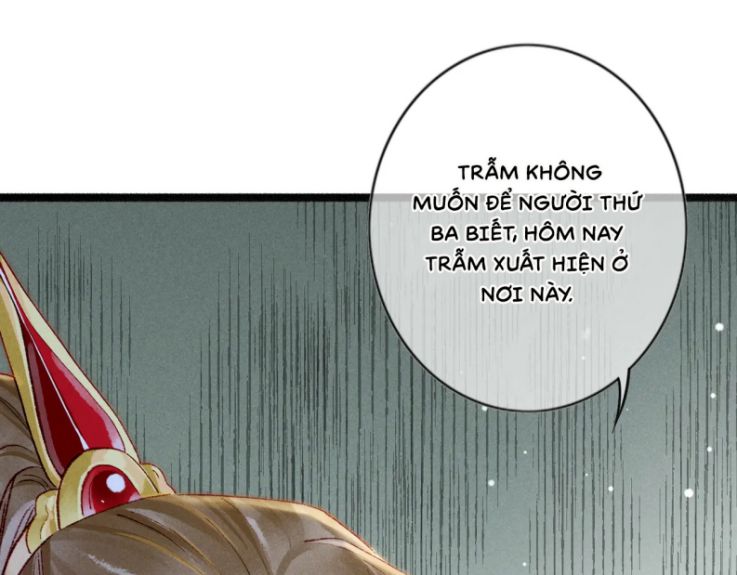 Ta Dựa Vào Mỹ Nhan Ổn Định Thiên Hạ: Chapter 44