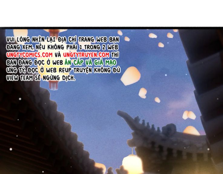 Ta Dựa Vào Mỹ Nhan Ổn Định Thiên Hạ: Chapter 44