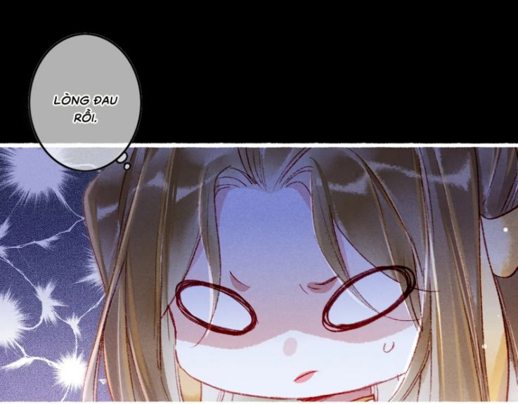 Ta Dựa Vào Mỹ Nhan Ổn Định Thiên Hạ: Chapter 44