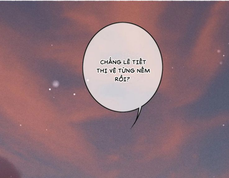Ta Dựa Vào Mỹ Nhan Ổn Định Thiên Hạ: Chapter 44