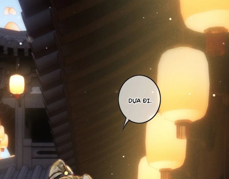 Ta Dựa Vào Mỹ Nhan Ổn Định Thiên Hạ: Chapter 44