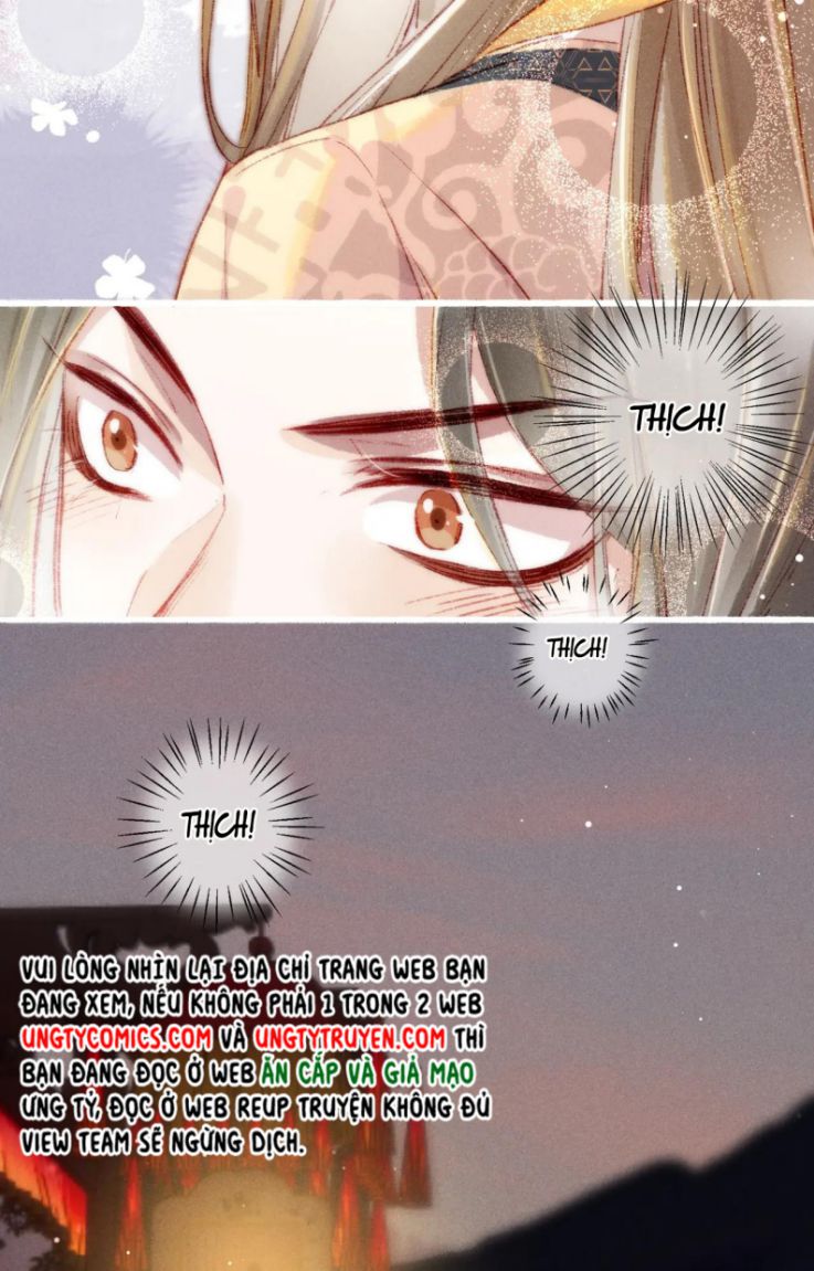 Ta Dựa Vào Mỹ Nhan Ổn Định Thiên Hạ: Chapter 44