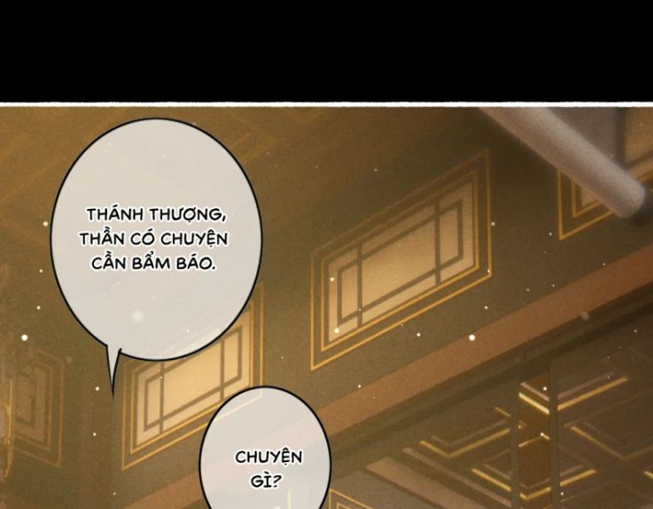 Ta Dựa Vào Mỹ Nhan Ổn Định Thiên Hạ: Chapter 44