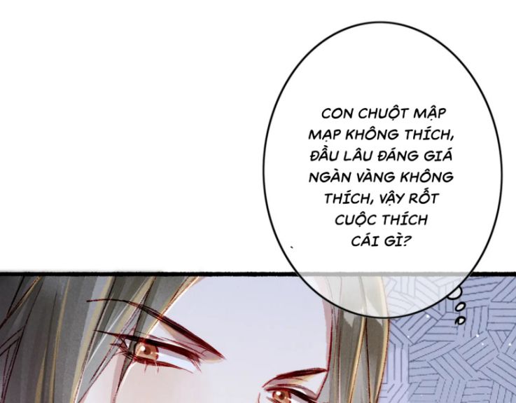 Ta Dựa Vào Mỹ Nhan Ổn Định Thiên Hạ: Chapter 44