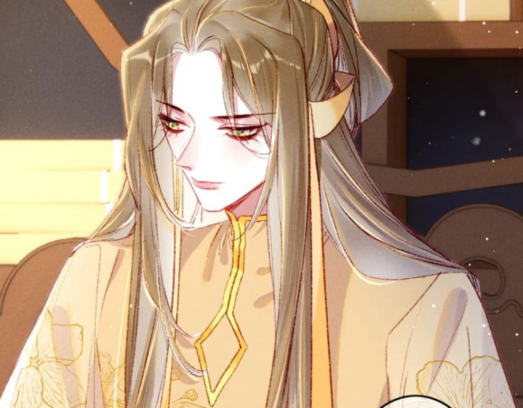 Ta Dựa Vào Mỹ Nhan Ổn Định Thiên Hạ: Chapter 44