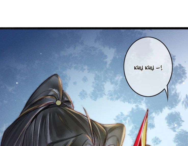 Ta Dựa Vào Mỹ Nhan Ổn Định Thiên Hạ: Chapter 44