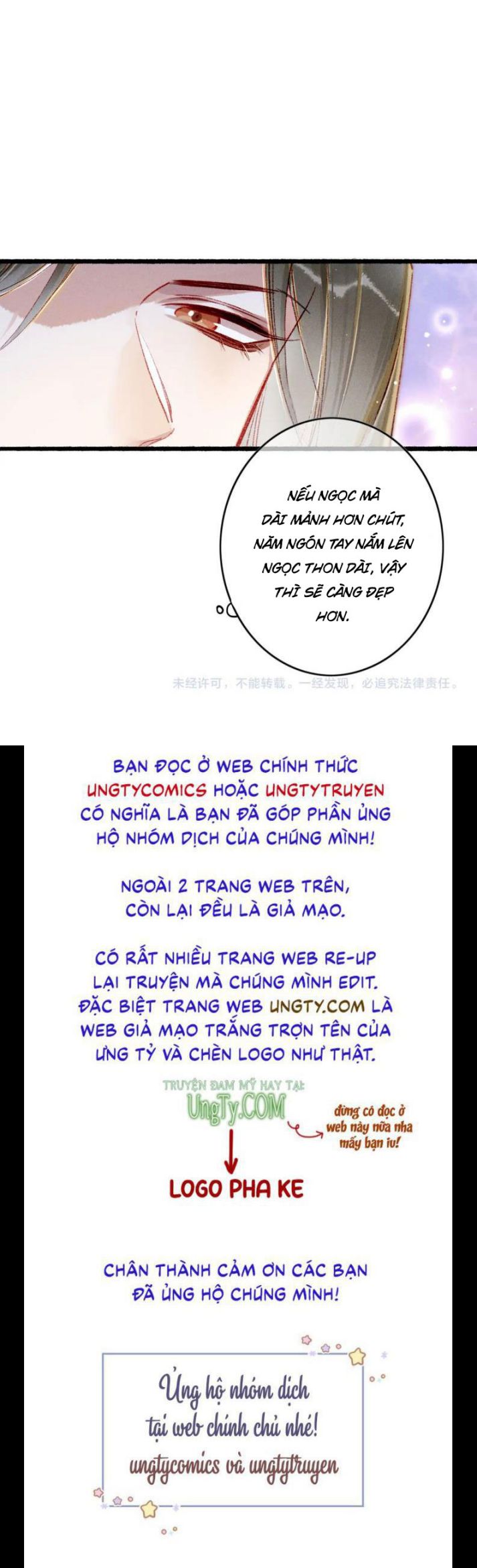 Ta Dựa Vào Mỹ Nhan Ổn Định Thiên Hạ: Chapter 45