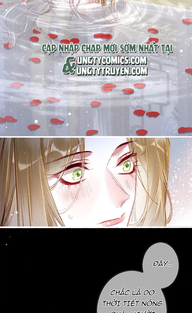 Ta Dựa Vào Mỹ Nhan Ổn Định Thiên Hạ: Chapter 46