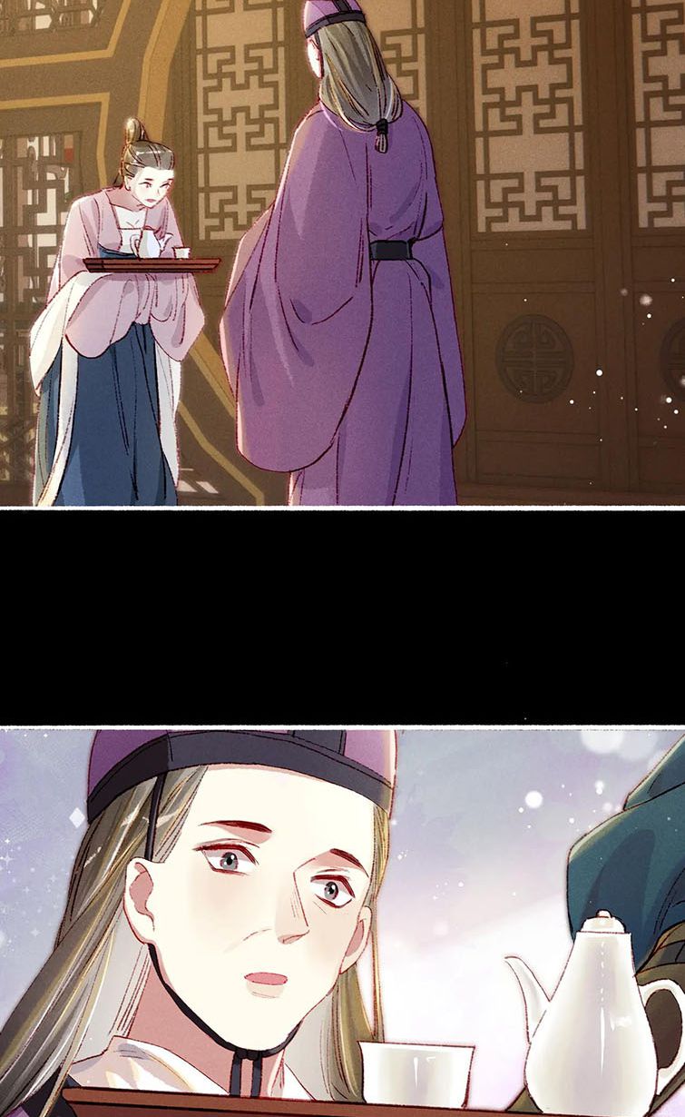 Ta Dựa Vào Mỹ Nhan Ổn Định Thiên Hạ: Chapter 46