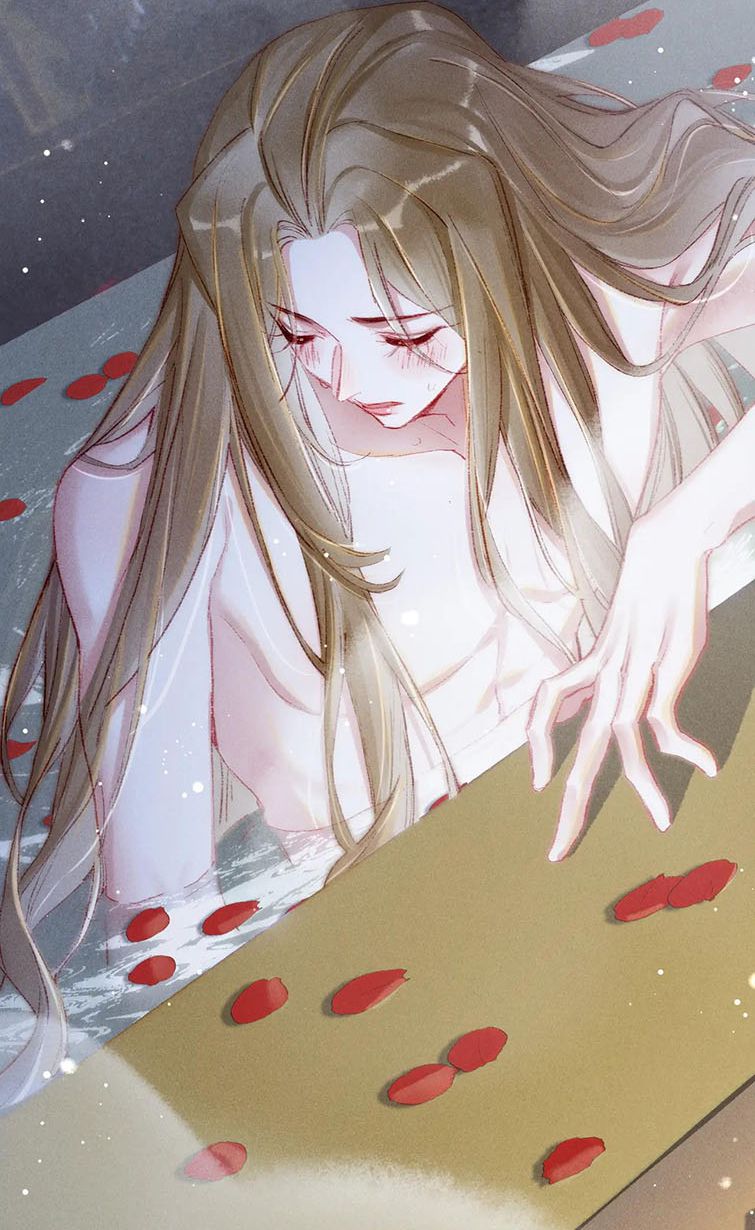 Ta Dựa Vào Mỹ Nhan Ổn Định Thiên Hạ: Chapter 46
