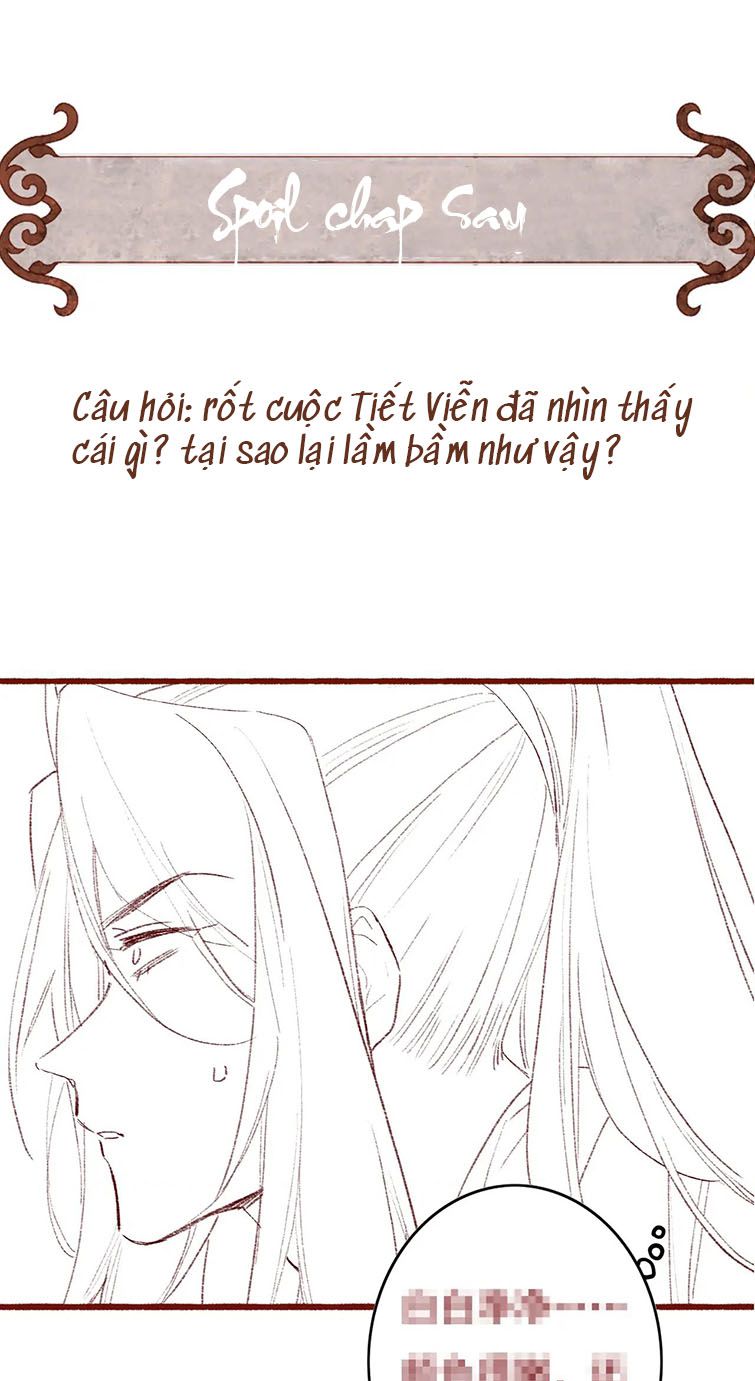 Ta Dựa Vào Mỹ Nhan Ổn Định Thiên Hạ: Chapter 46