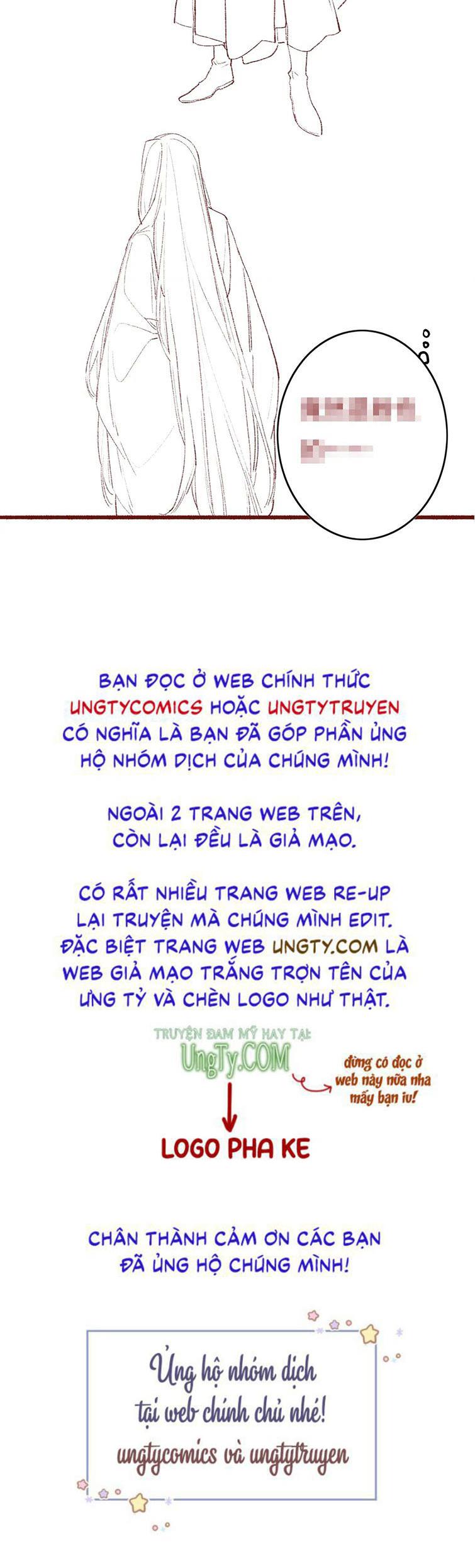 Ta Dựa Vào Mỹ Nhan Ổn Định Thiên Hạ: Chapter 46